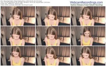 stripchat-bettyperryv-06-01-2024-21-11-52