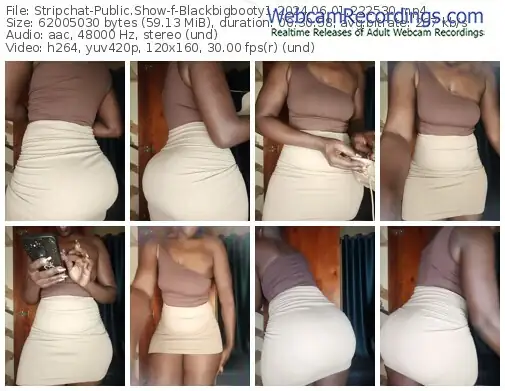 stripchat-blackbigbooty1-06-01-2024-22-25-30