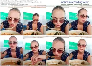 stripchat-blue_lagoon-06-01-2024-07-27-16