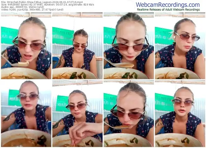 stripchat-blue_lagoon-06-01-2024-07-27-16