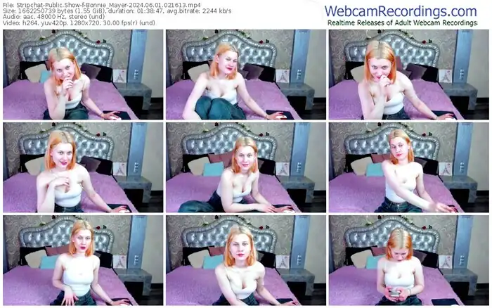 stripchat-bonnie_mayer-06-01-2024-02-16-13