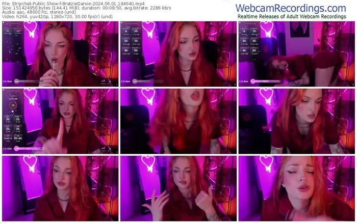 stripchat-bratziedarsie-06-01-2024-16-46-40