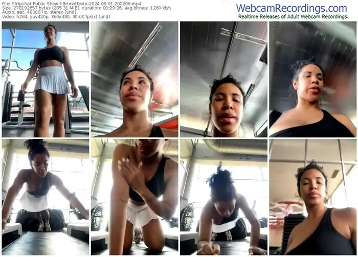 stripchat-brunettexio-06-01-2024-20-02-06