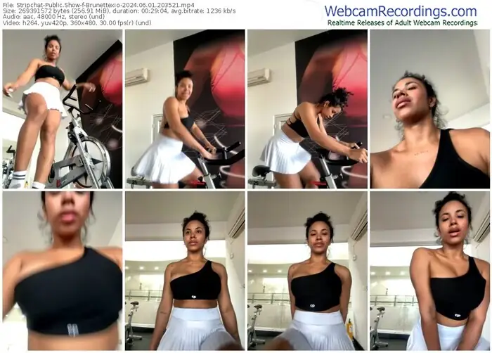 stripchat-brunettexio-06-01-2024-20-35-21