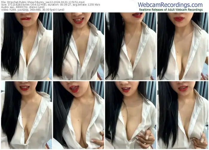 stripchat-bunny_sex12-06-01-2024-11-51-51