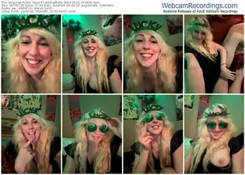 stripchat-celestialruby-06-01-2024-07-34-36