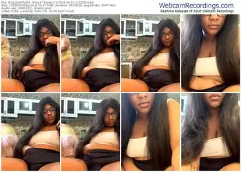 stripchat-chanel_03-06-01-2024-21-22-58