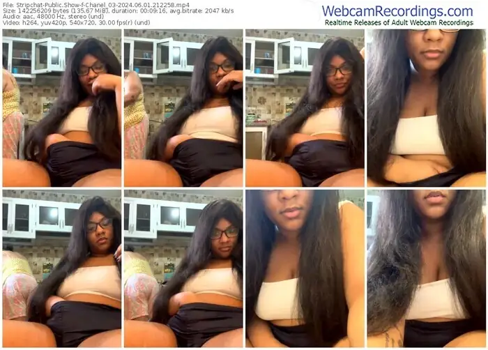 stripchat-chanel_03-06-01-2024-21-22-58