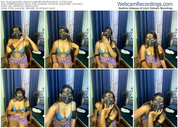 stripchat-cinderella-98-06-01-2024-17-37-52