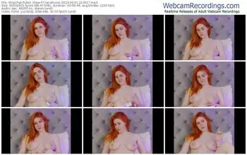 stripchat-clairerusso-06-01-2024-21-05-17