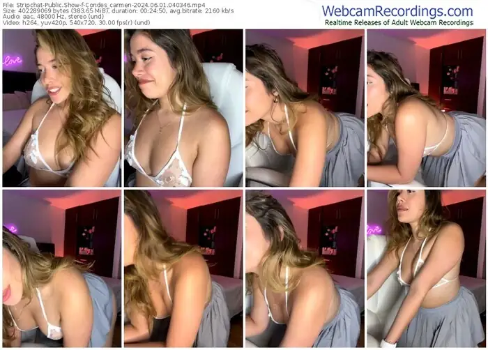 stripchat-condes_carmen-06-01-2024-04-03-46