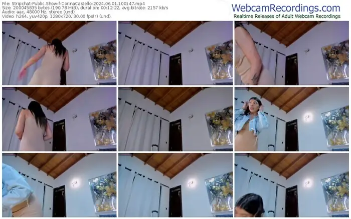 stripchat-corinacastello-06-01-2024-10-01-47