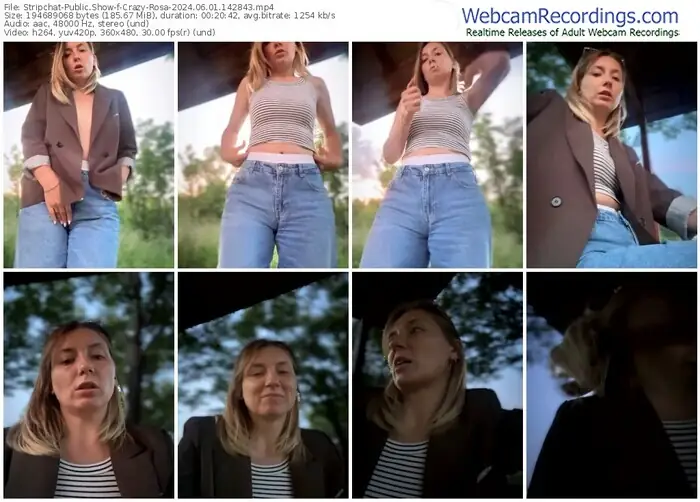 stripchat-crazy-rosa-06-01-2024-14-28-43