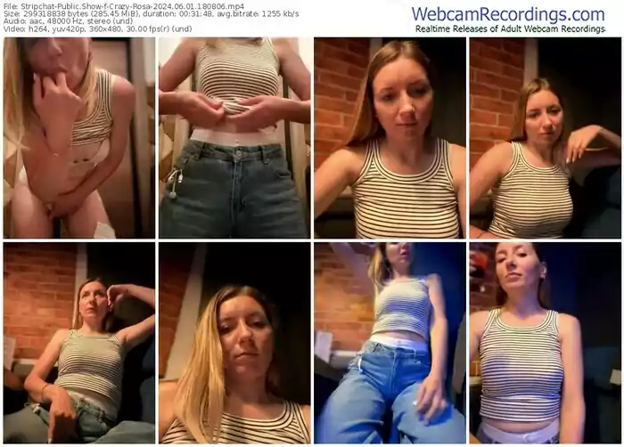 stripchat-crazy-rosa-06-01-2024-18-08-06