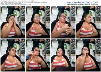 stripchat-cristille1-06-01-2024-19-23-06