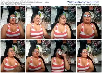 stripchat-cristille1-06-01-2024-21-04-50