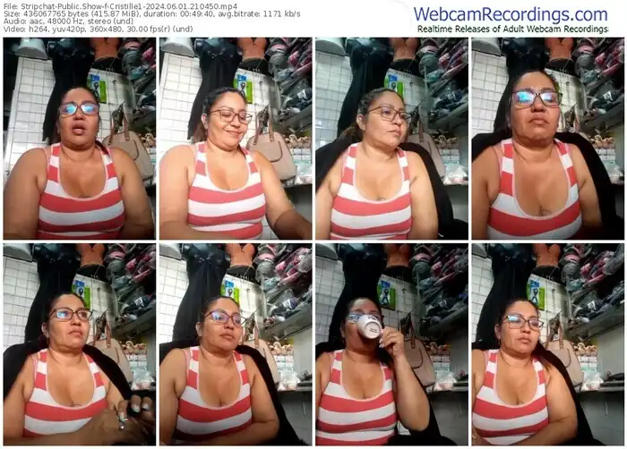 stripchat-cristille1-06-01-2024-21-04-50