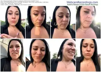 stripchat-cutenata-06-01-2024-16-29-07