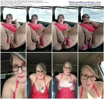 stripchat-deespretties-06-01-2024-21-25-21