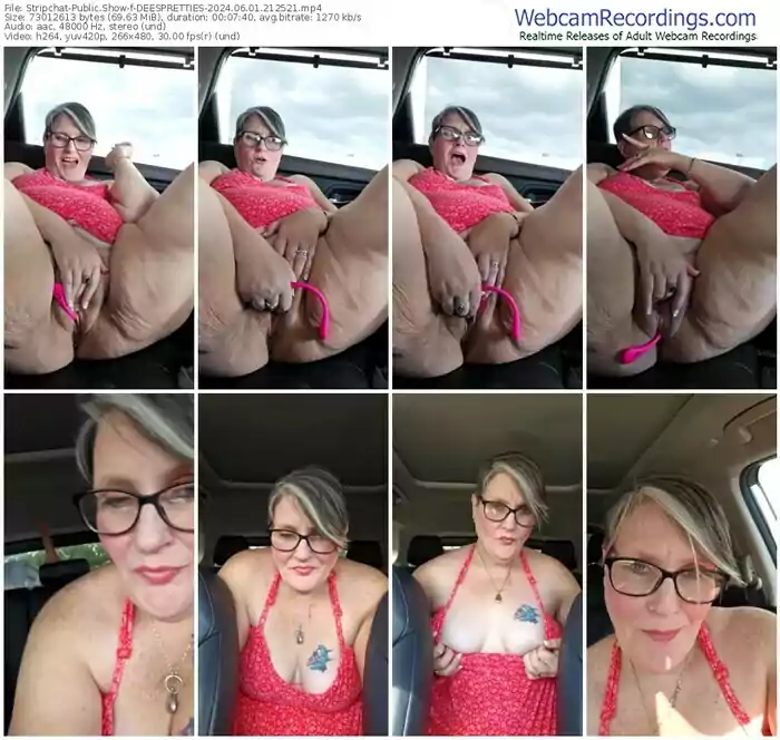 stripchat-deespretties-06-01-2024-21-25-21
