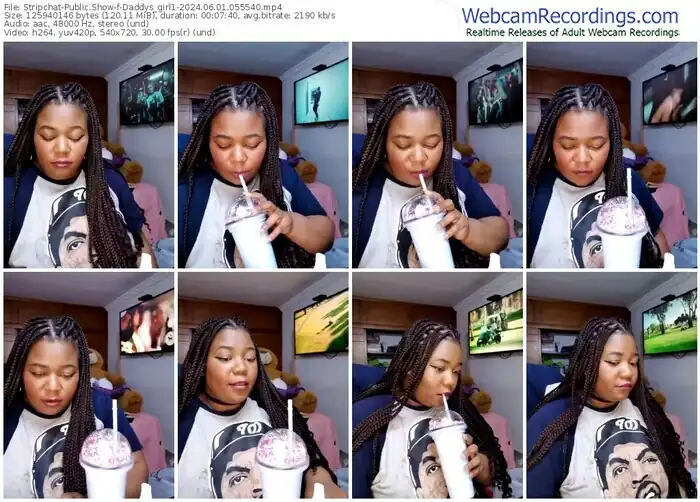 stripchat-daddys_girl1-06-01-2024-05-55-40