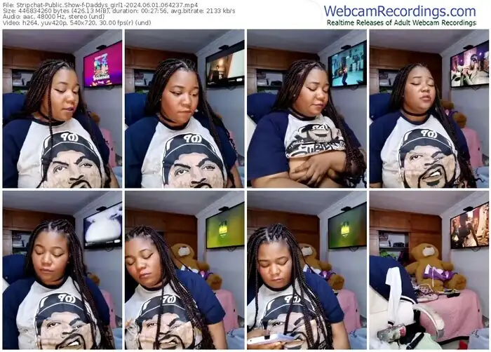 stripchat-daddys_girl1-06-01-2024-06-42-37