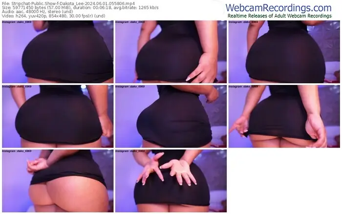 stripchat-dakota_lee-06-01-2024-05-58-06