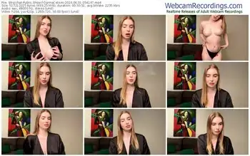 stripchat-dannacelisss-06-01-2024-05-41-47