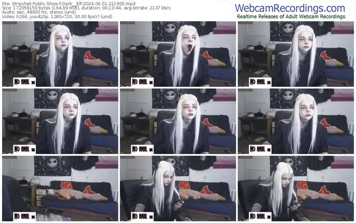 stripchat-dark__elf-06-01-2024-21-19-00