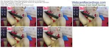 stripchat-darshakhemu-06-01-2024-01-16-58