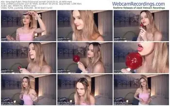 stripchat-devonacounsell-06-01-2024-21-36-59