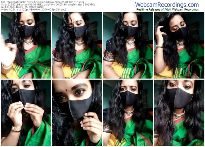 stripchat-dil-ka-radhika-06-01-2024-01-10-15