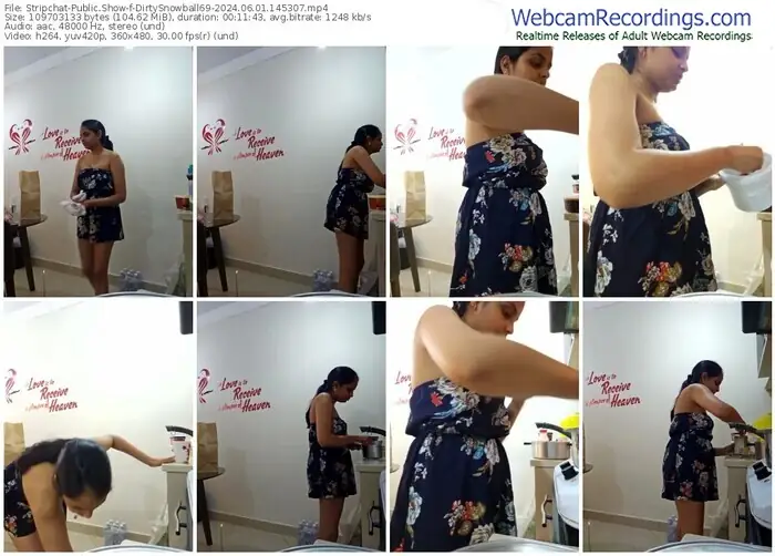 stripchat-dirtysnowball69-06-01-2024-14-53-07