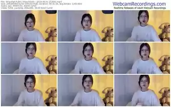 stripchat-doki---06-01-2024-15-30-41