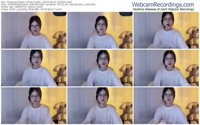 stripchat-doki---06-01-2024-15-30-41