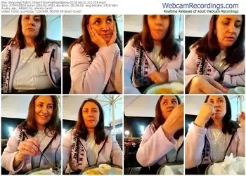 stripchat-donnamagdalena-06-01-2024-21-11-54