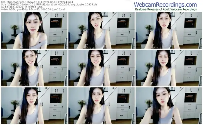 stripchat-e_ll_a-06-01-2024-17-12-24