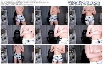 stripchat-elgacrofoot-06-01-2024-20-13-30