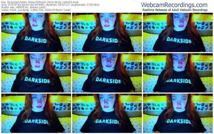 stripchat-ellieoz-06-01-2024-19-04-23