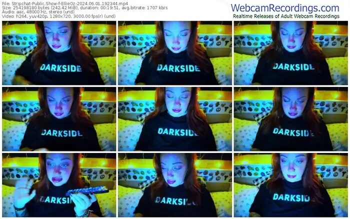 stripchat-ellieoz-06-01-2024-19-23-44