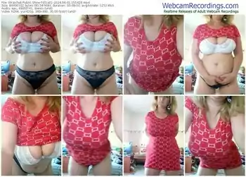 stripchat-elza01-06-01-2024-15-54-26