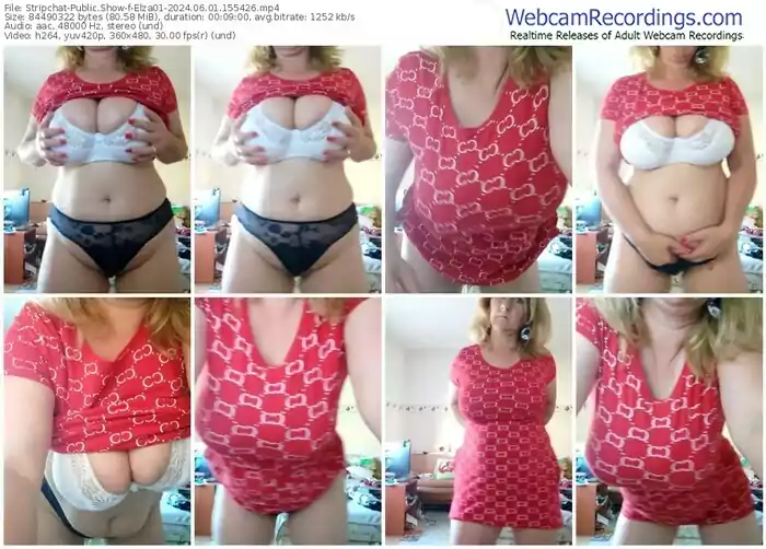 stripchat-elza01-06-01-2024-15-54-26