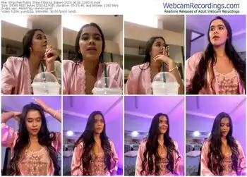 stripchat-emilia_bakerr-06-01-2024-22-40-19