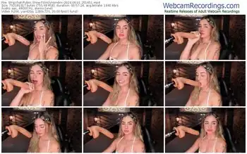 stripchat-emilyhendrix-06-01-2024-20-16-51