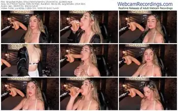 stripchat-emilyhendrix-06-01-2024-22-28-09