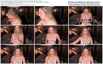 stripchat-emilyhendrix-06-01-2024-23-20-28