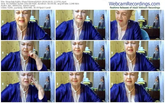 stripchat-emma52610-06-01-2024-11-37-01