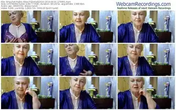 stripchat-emma52610-06-01-2024-17-09-51