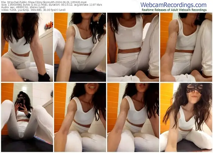 stripchat-emyskinny85-06-01-2024-16-59-20