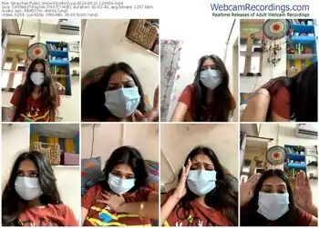 stripchat-eroticdiya-06-01-2024-12-45-56